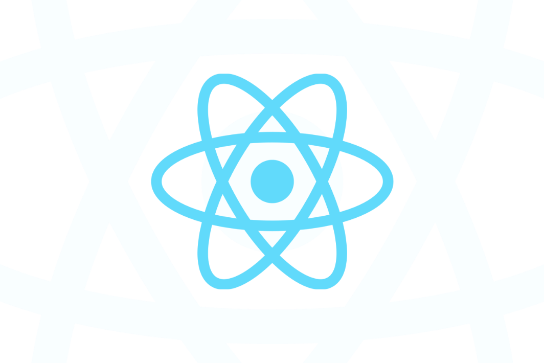 React Native 